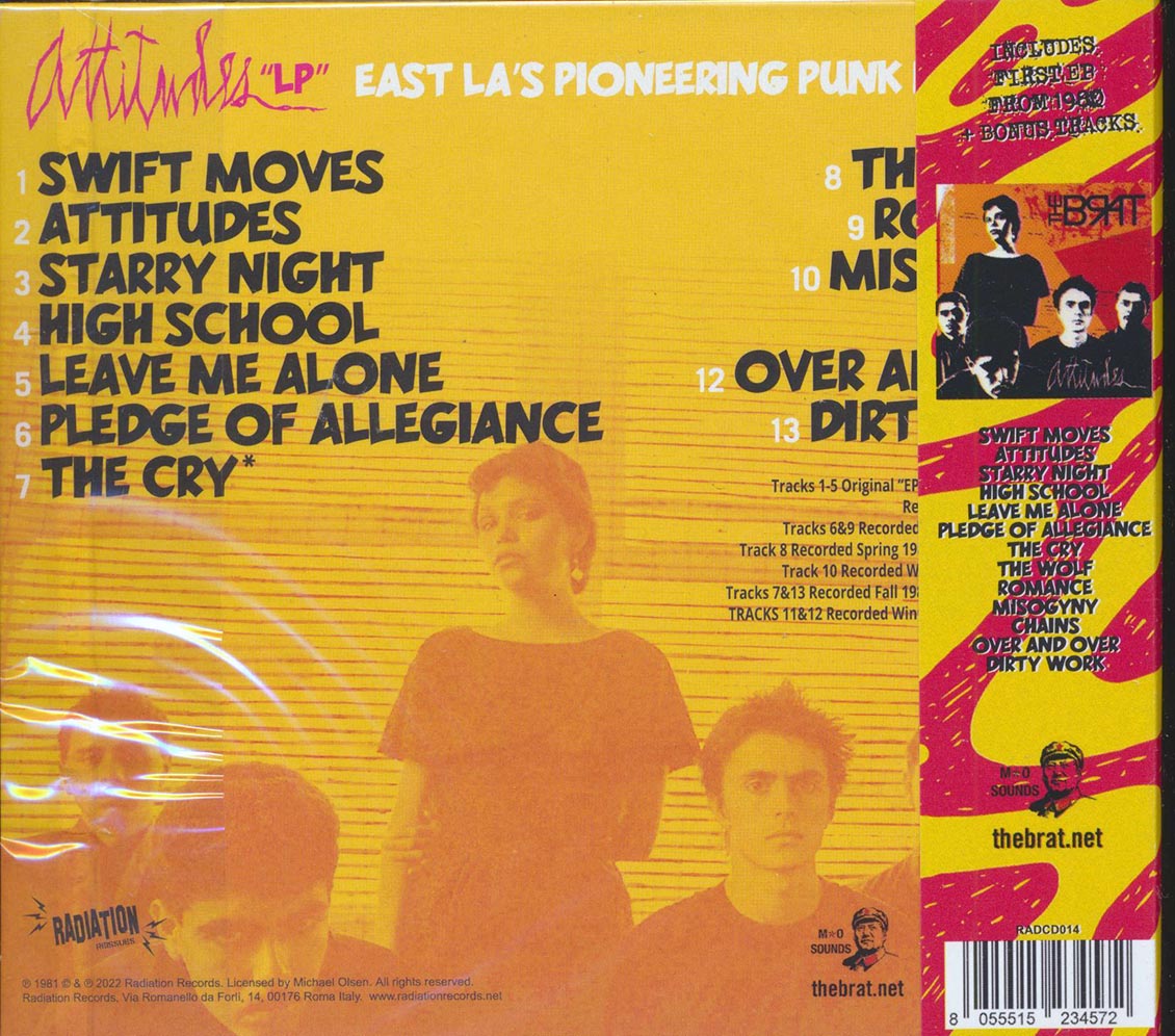 Back Cover Thumbnail