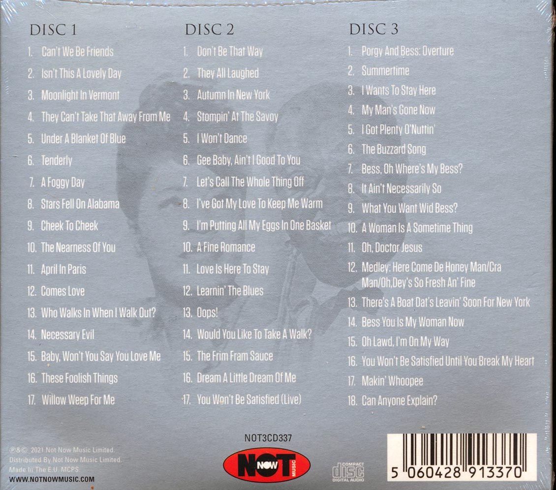 Back Cover Thumbnail