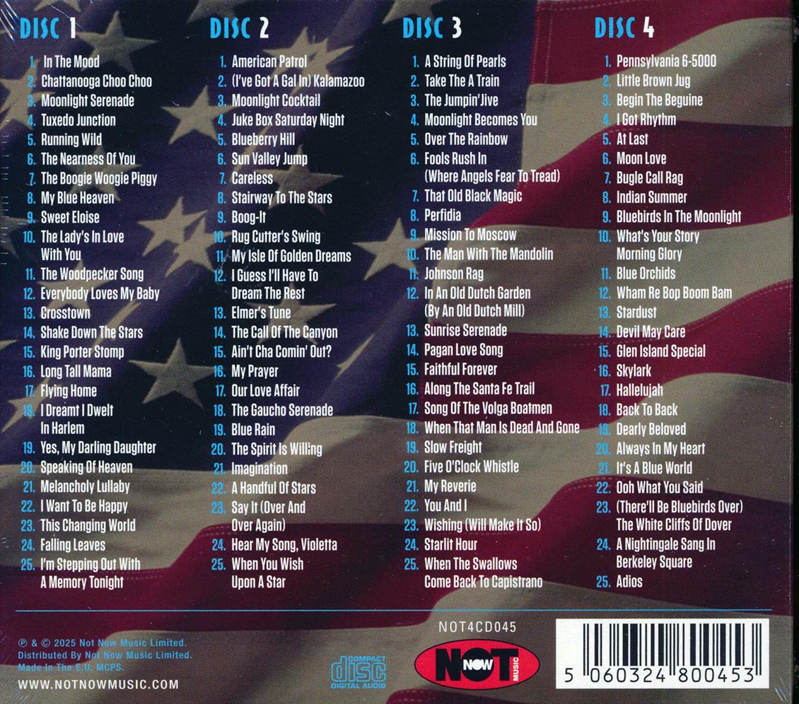 Back Cover Thumbnail