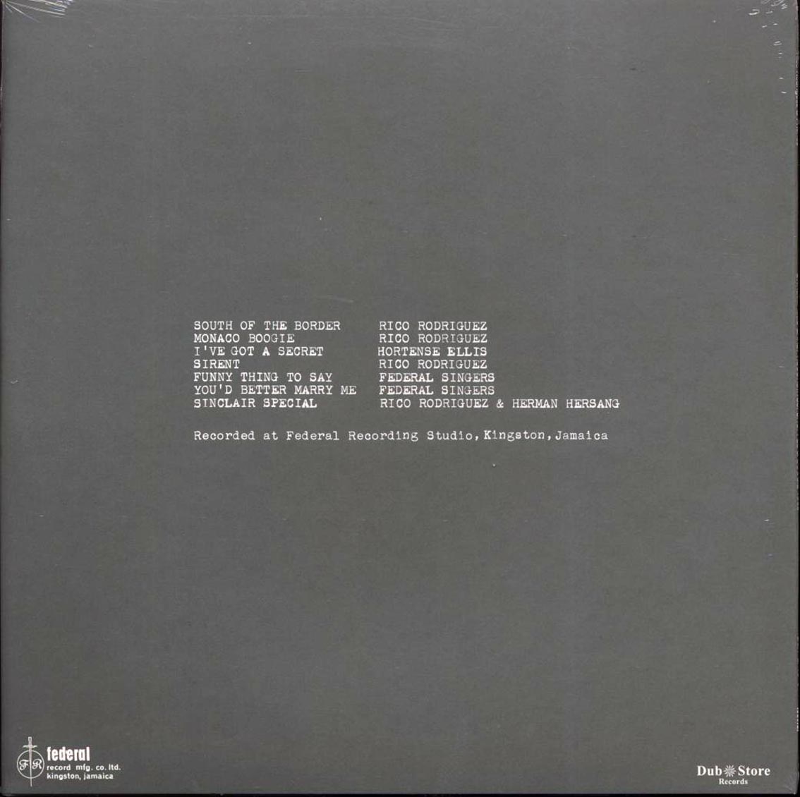 Back Cover Thumbnail