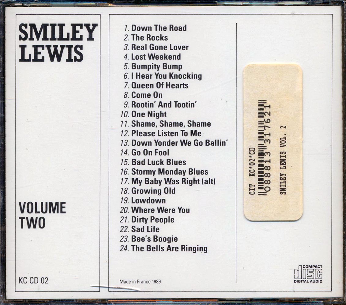 Back Cover Thumbnail