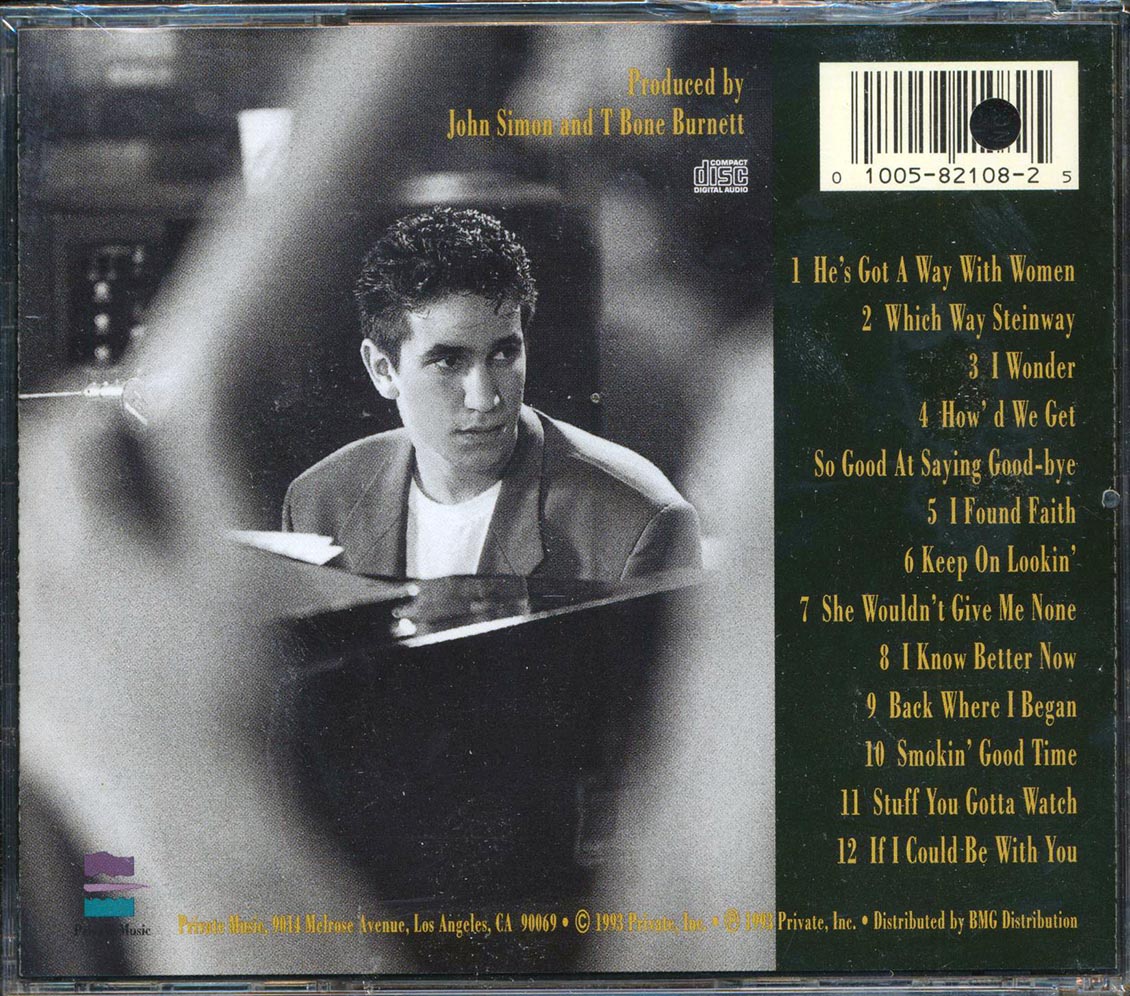Back Cover Thumbnail