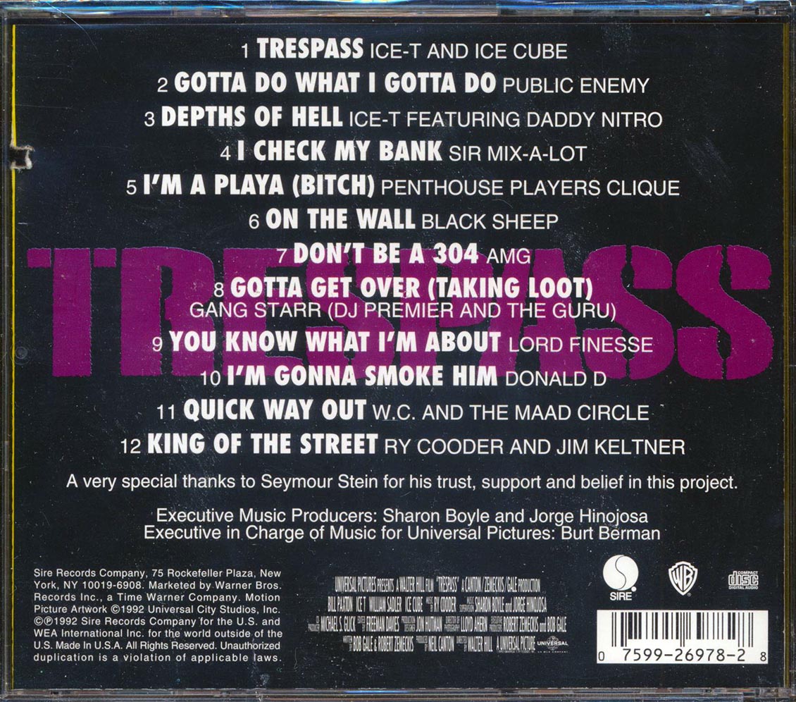 Back Cover Thumbnail