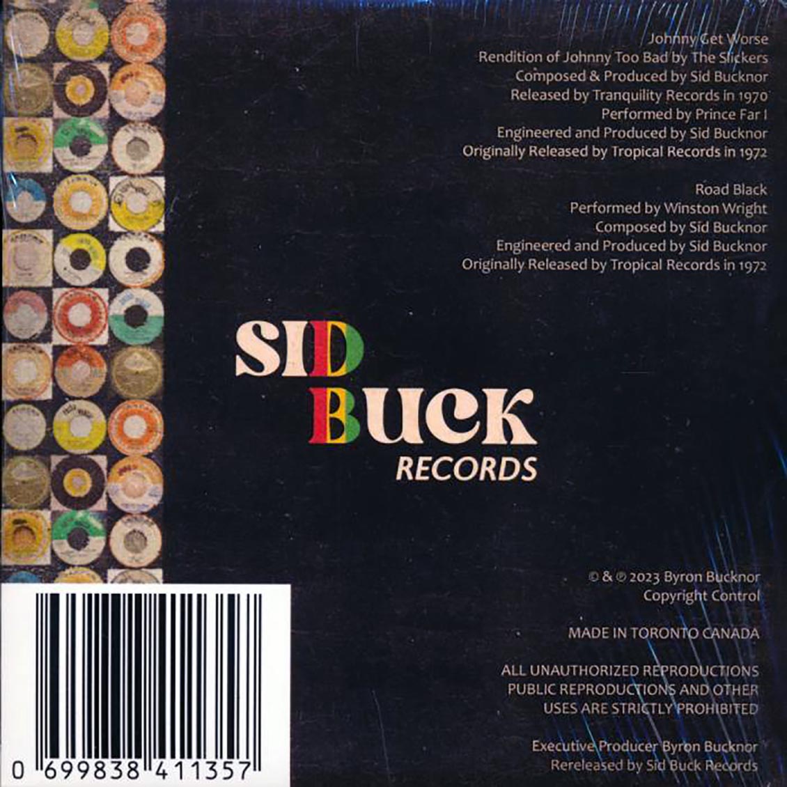 Back Cover Thumbnail