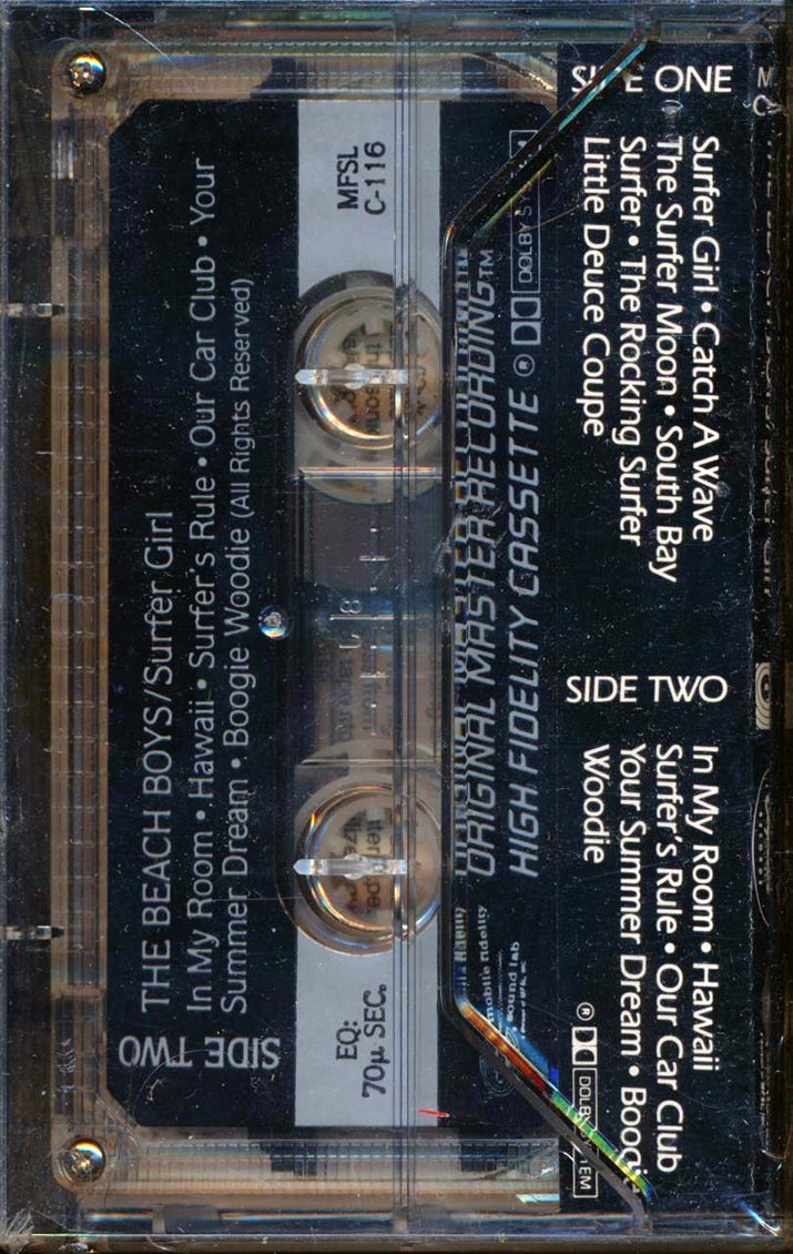 Back Cover Thumbnail