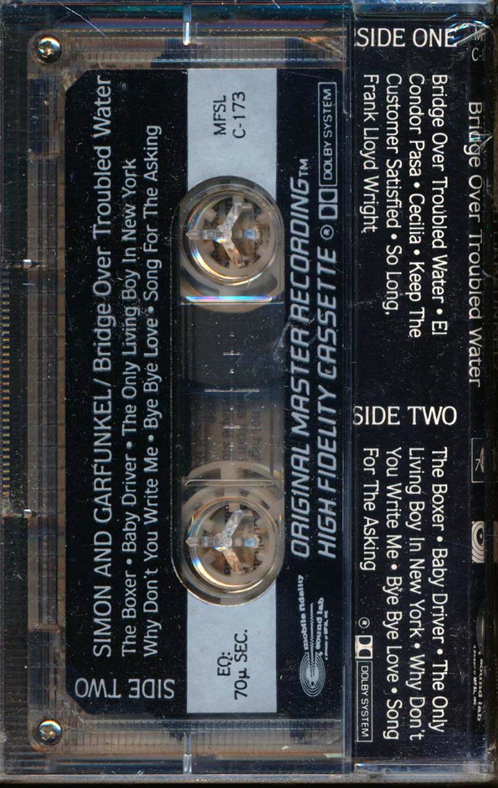 Back Cover Thumbnail
