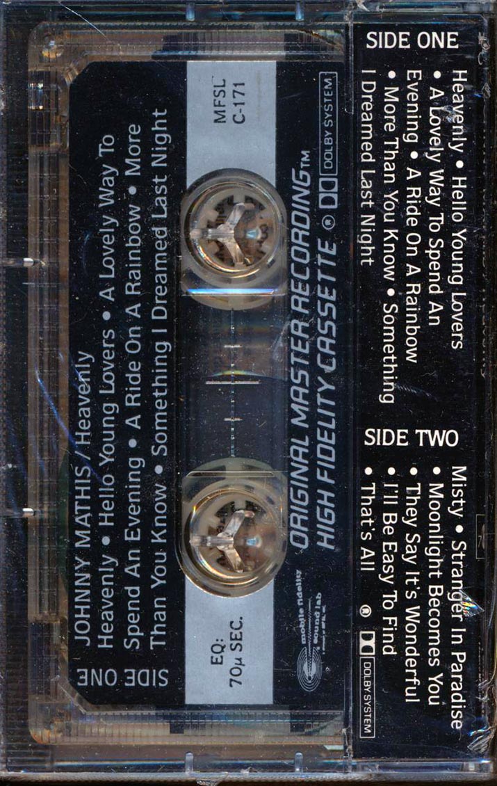 Back Cover Thumbnail