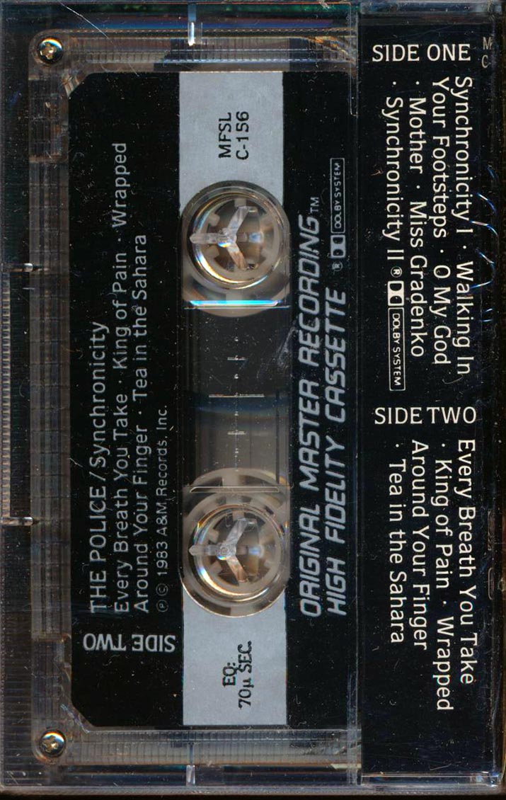 Back Cover Thumbnail