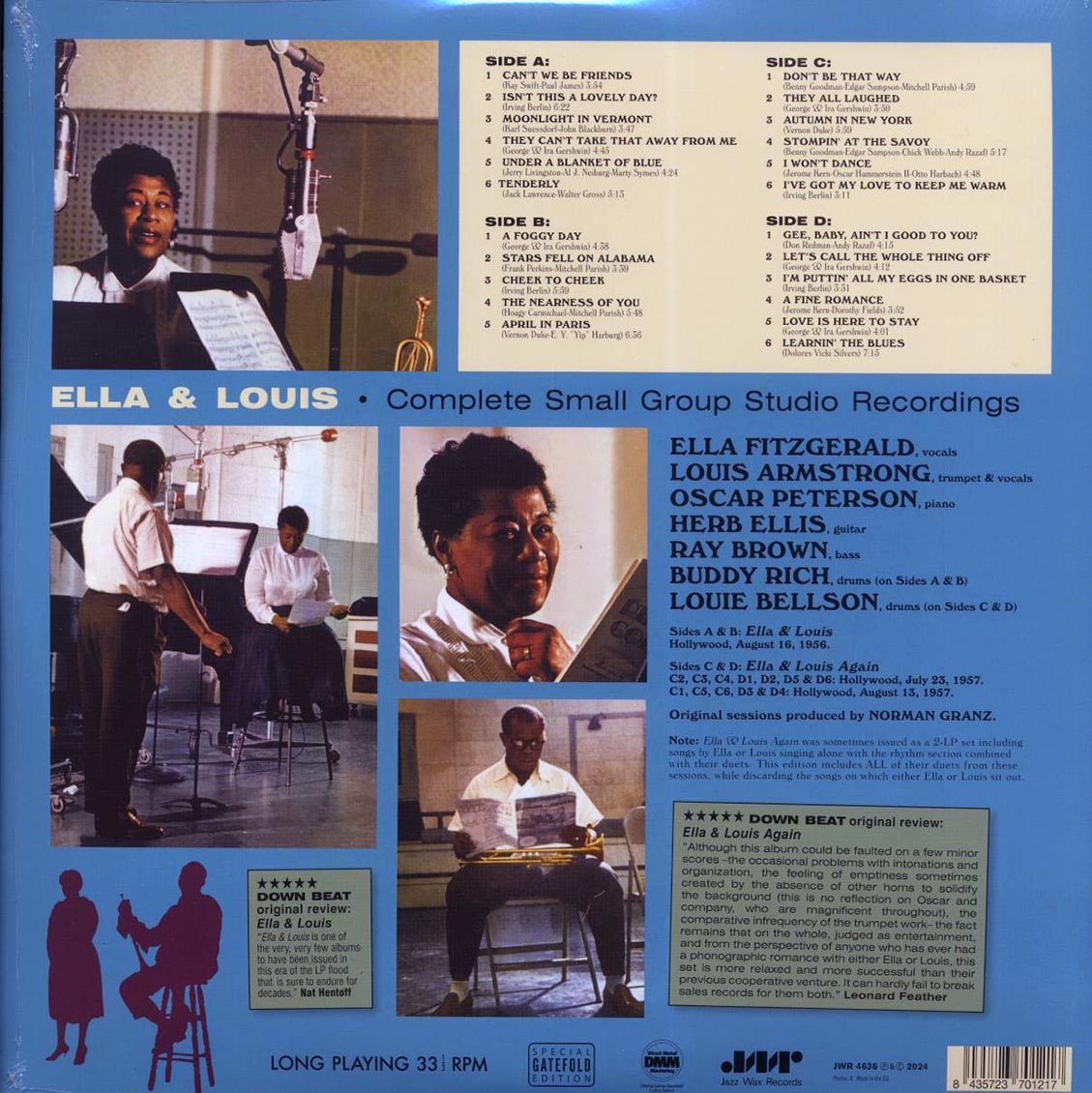 Back Cover Thumbnail