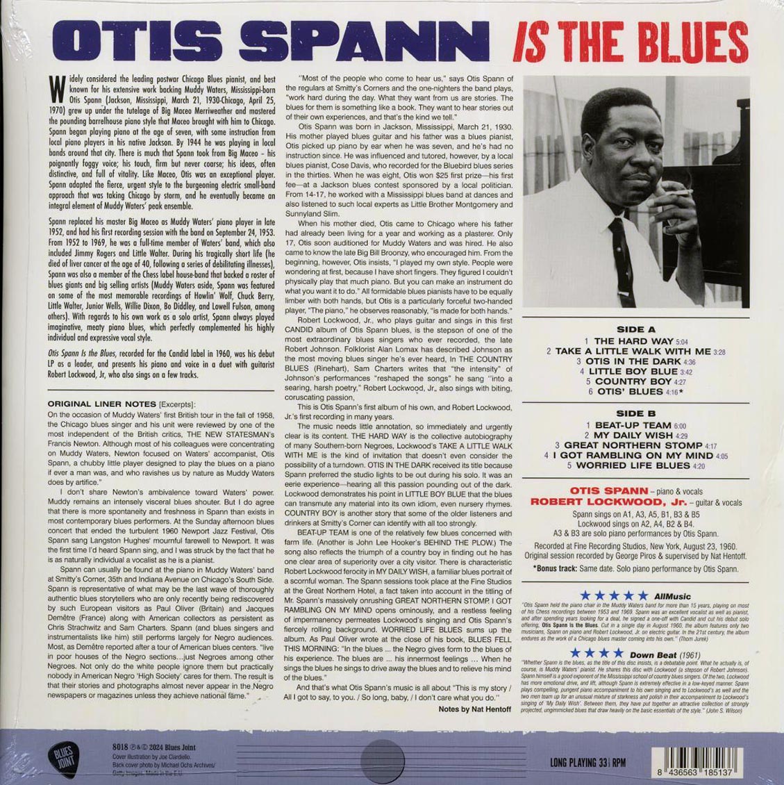 Back Cover Thumbnail