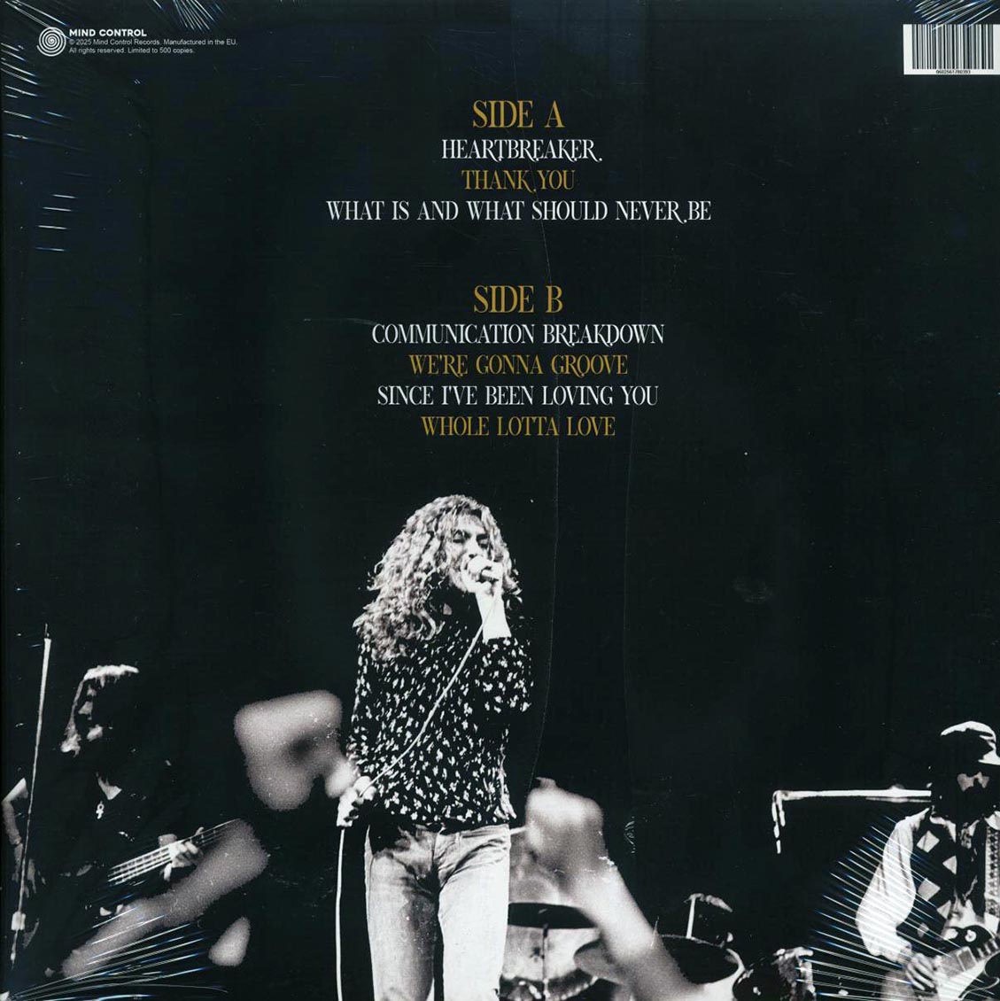 Back Cover Thumbnail