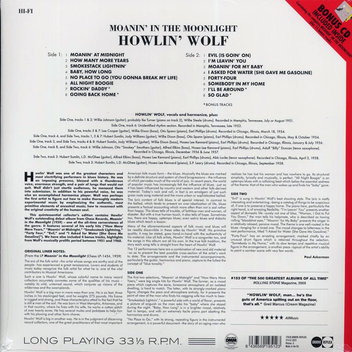 Back Cover Thumbnail