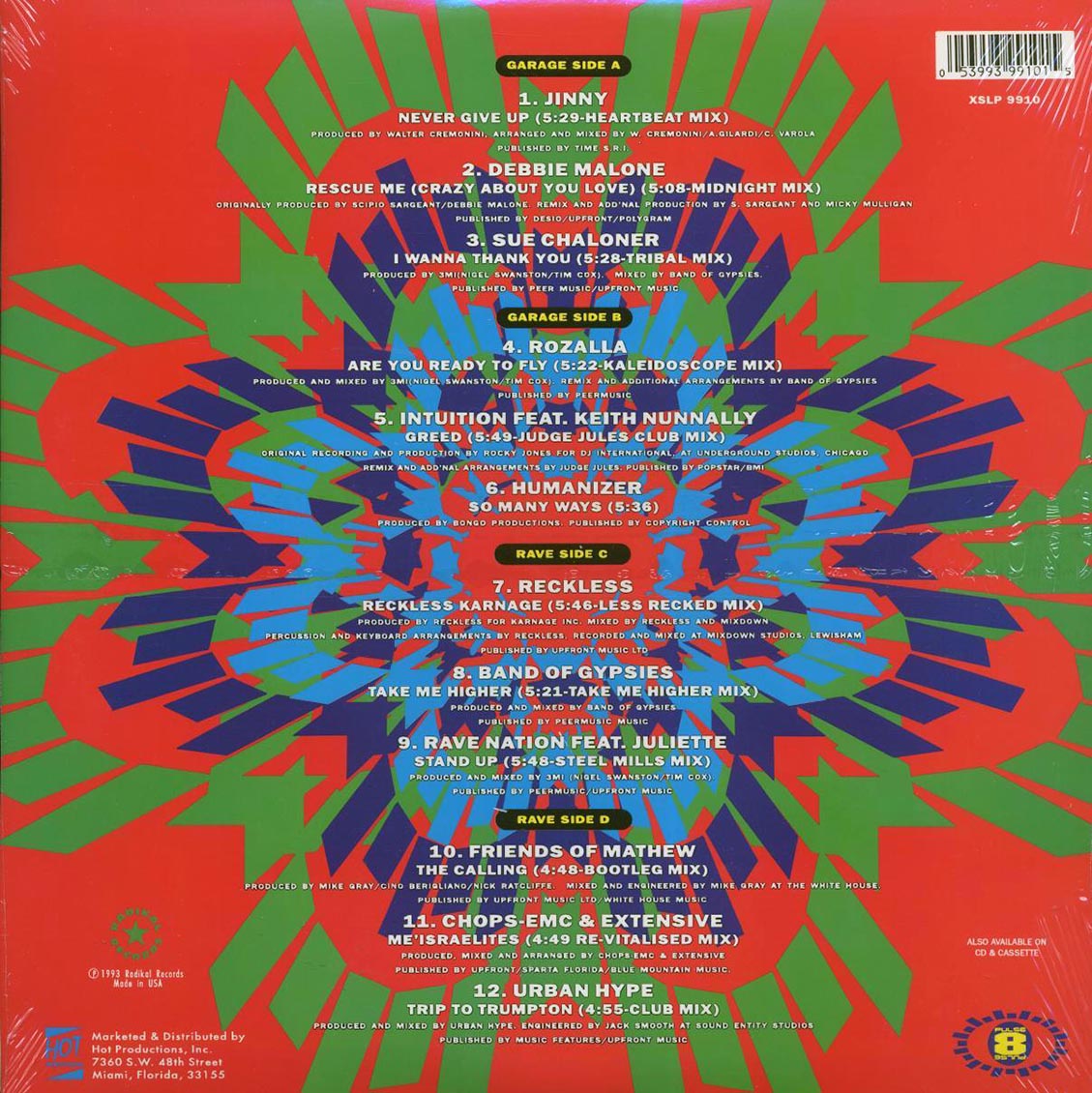 Back Cover Thumbnail