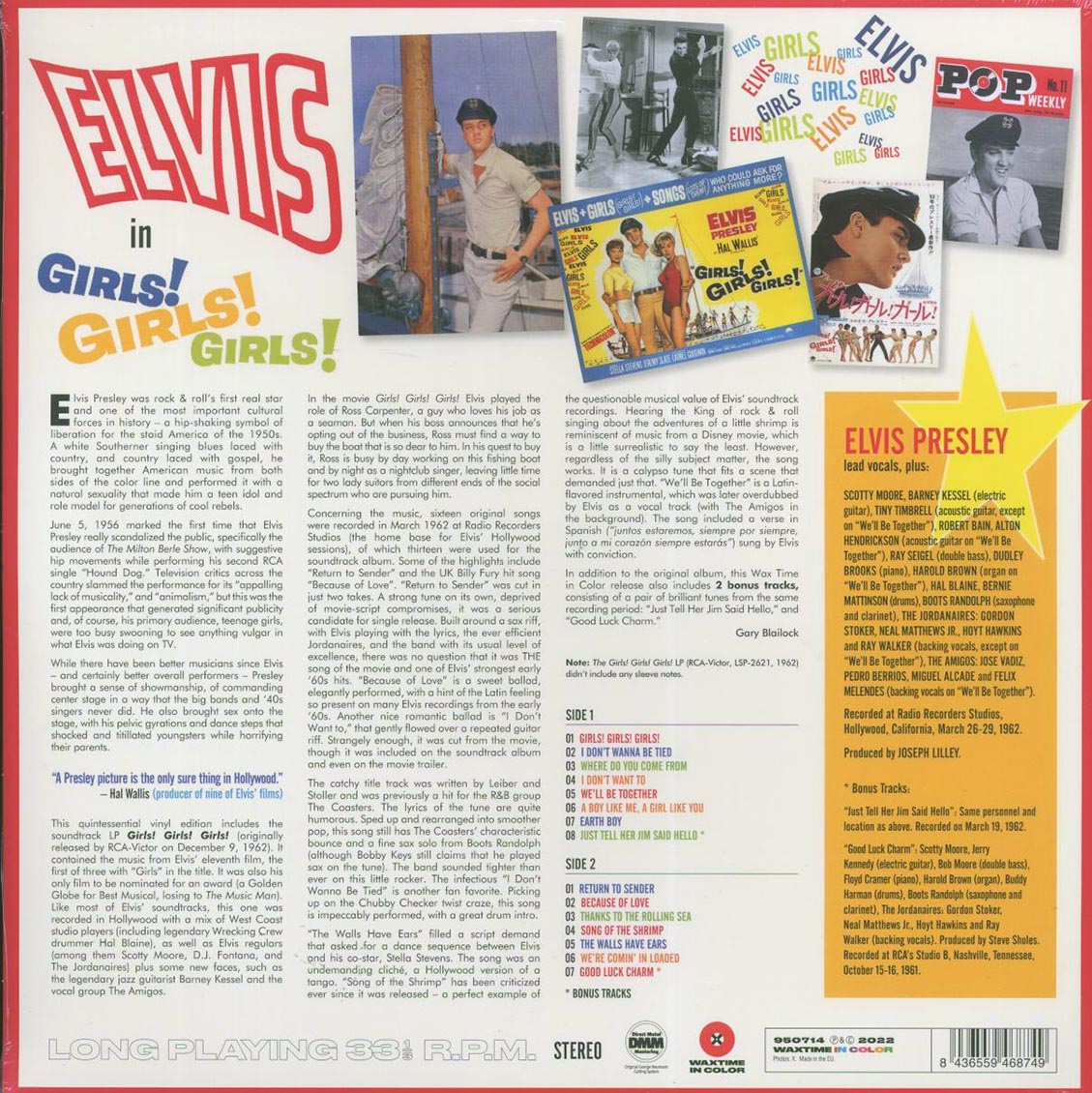 Back Cover Thumbnail