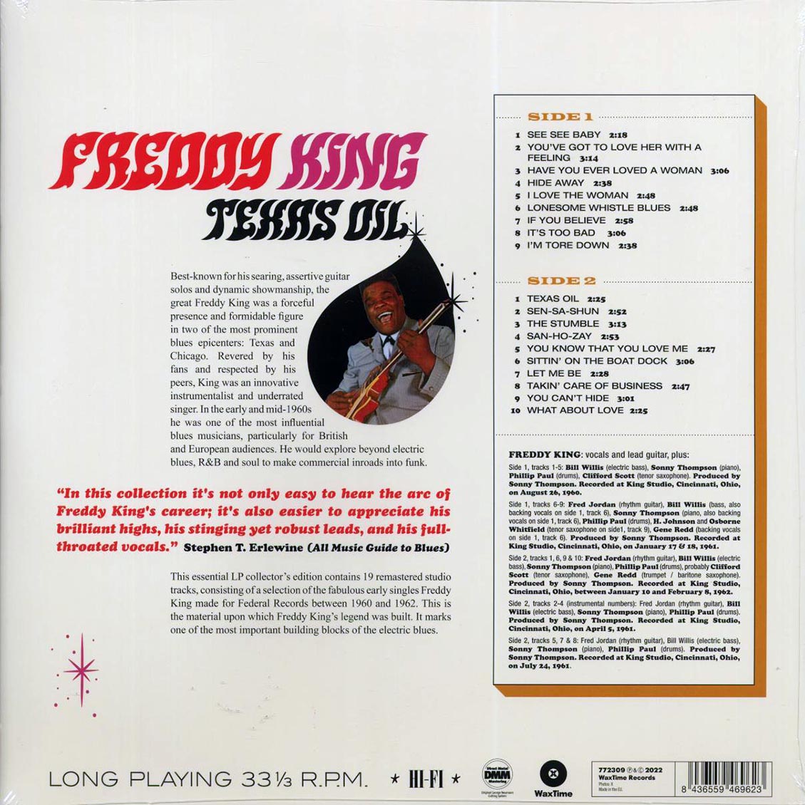 Back Cover Thumbnail