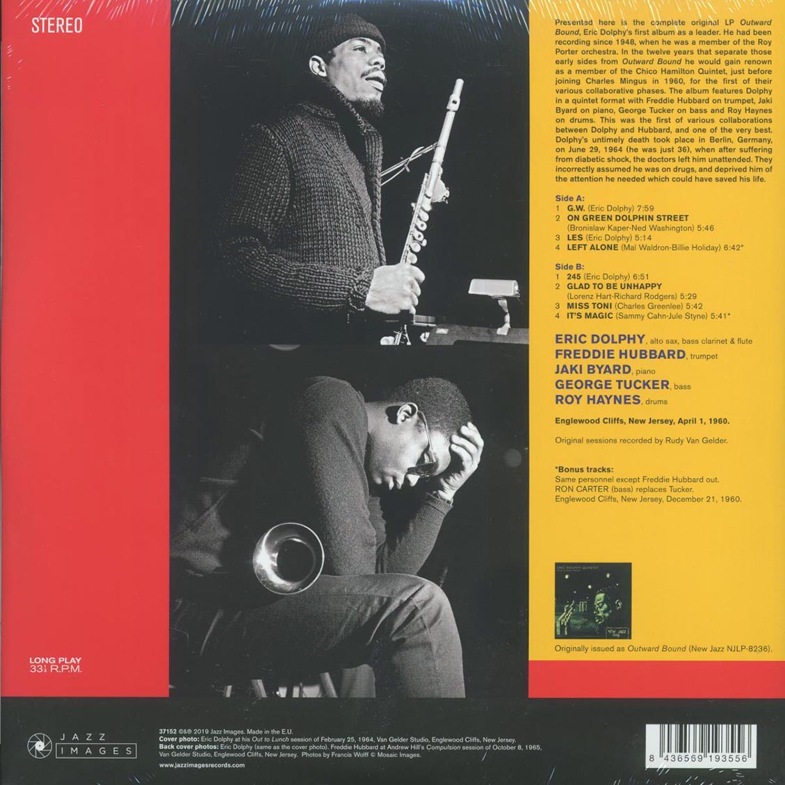 Back Cover Thumbnail
