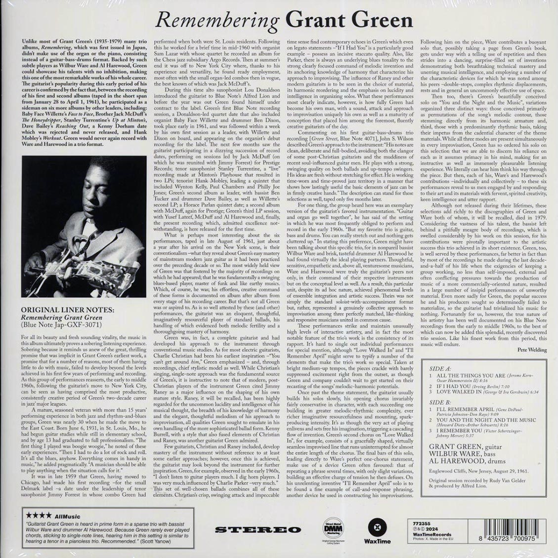 Back Cover Thumbnail