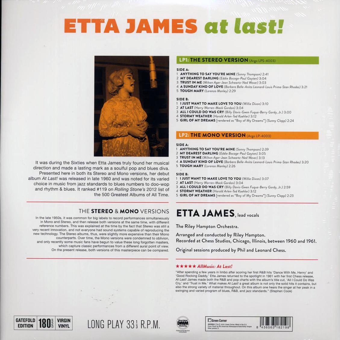 Back Cover Thumbnail
