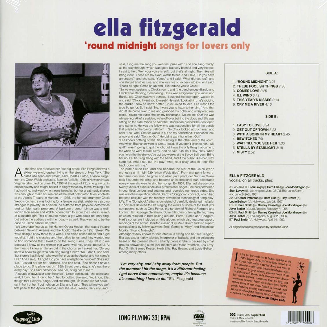 Back Cover Thumbnail