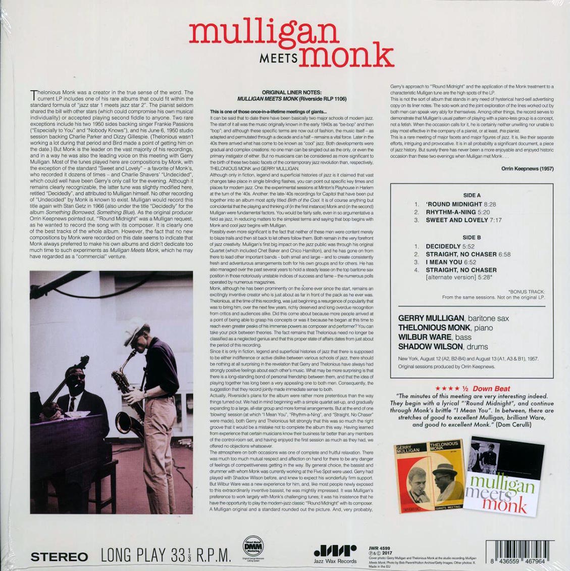 Back Cover Thumbnail