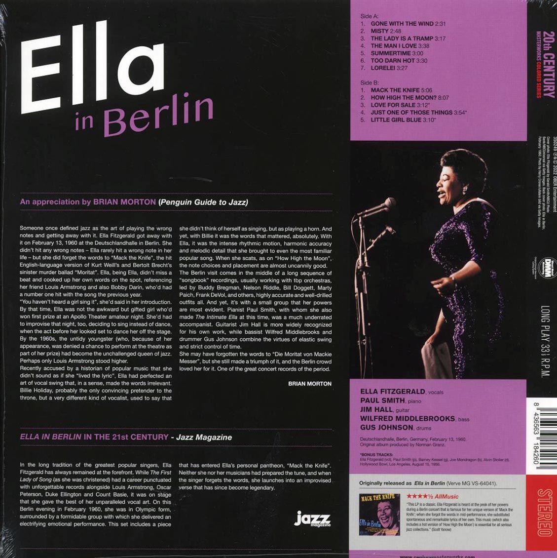 Back Cover Thumbnail