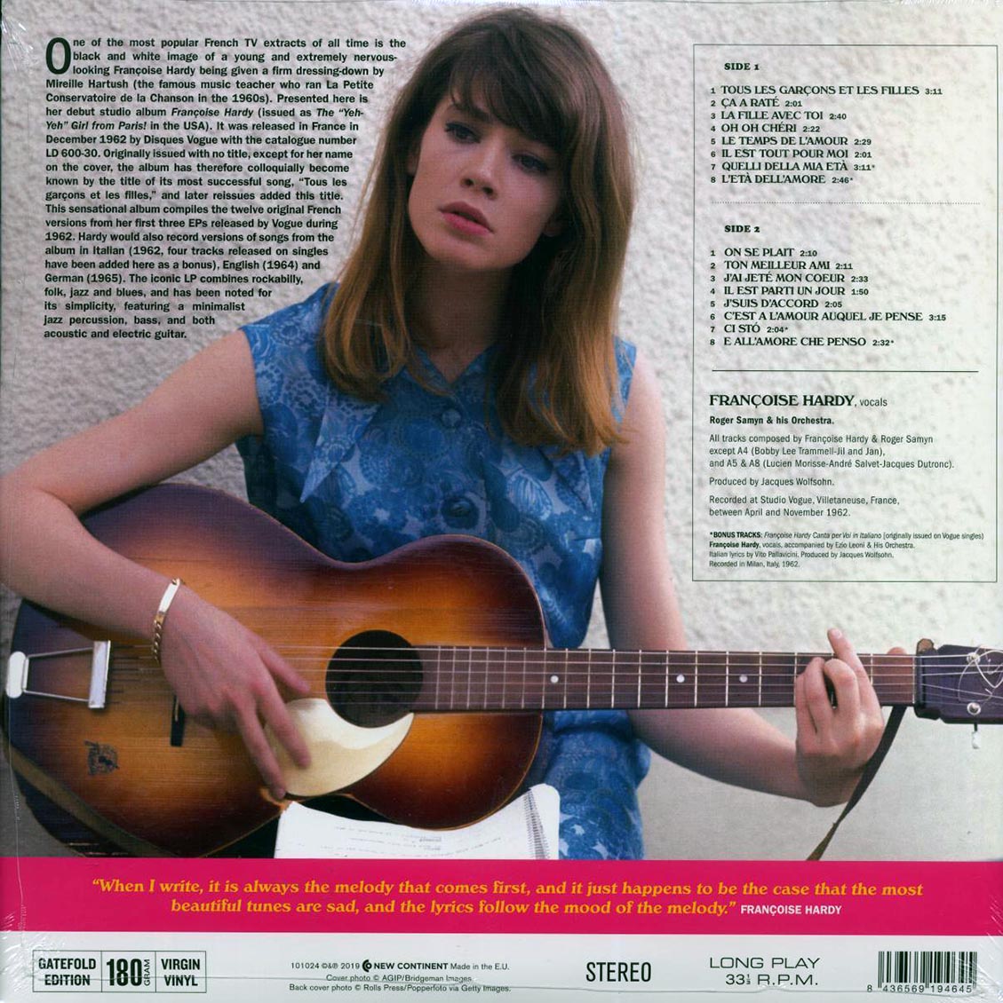 Back Cover Thumbnail