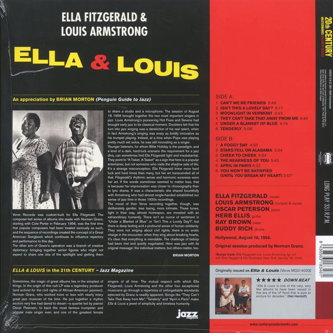 Back Cover Thumbnail