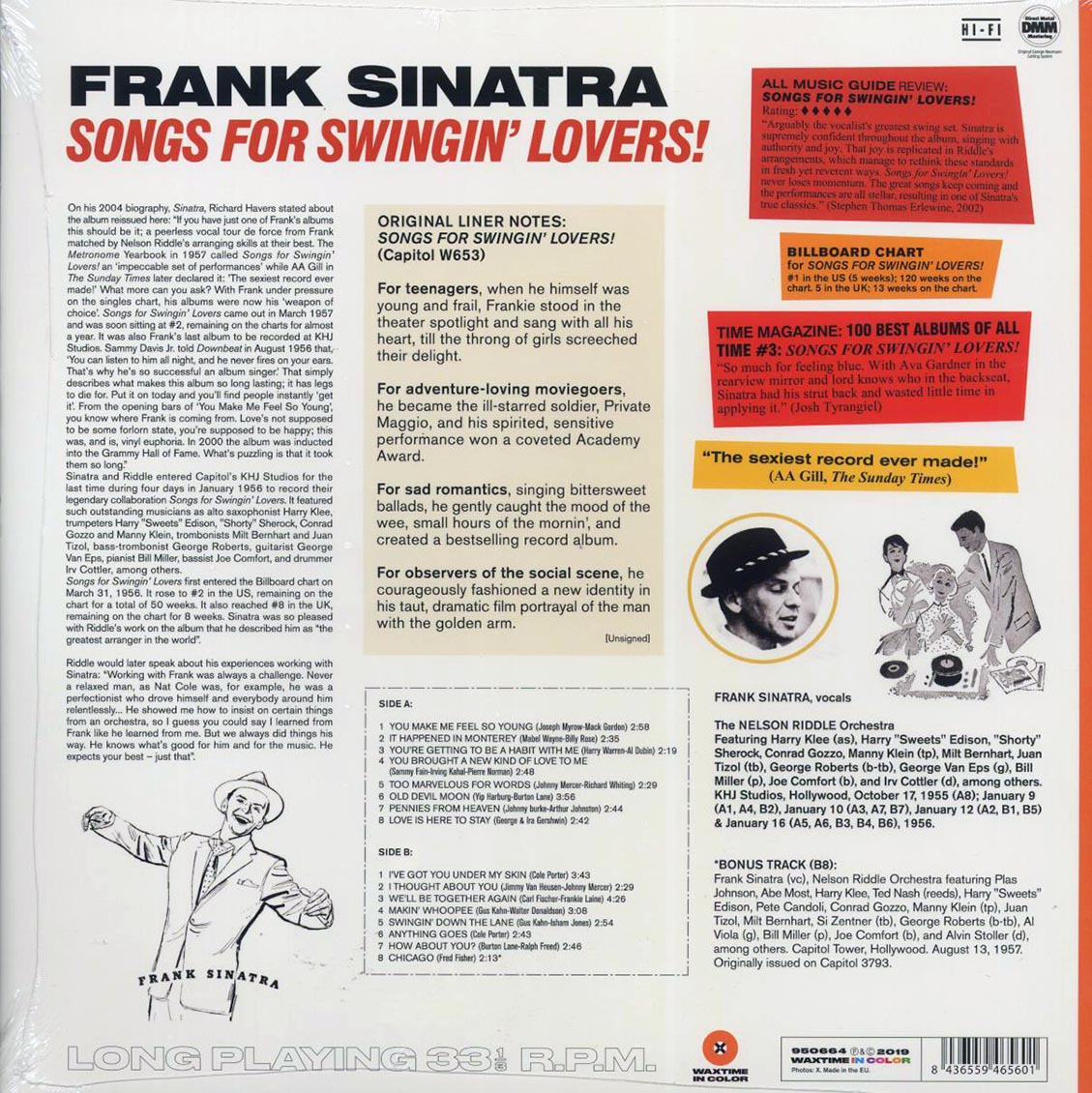 Back Cover Thumbnail