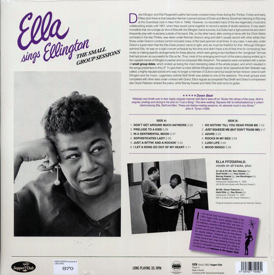 Back Cover Thumbnail