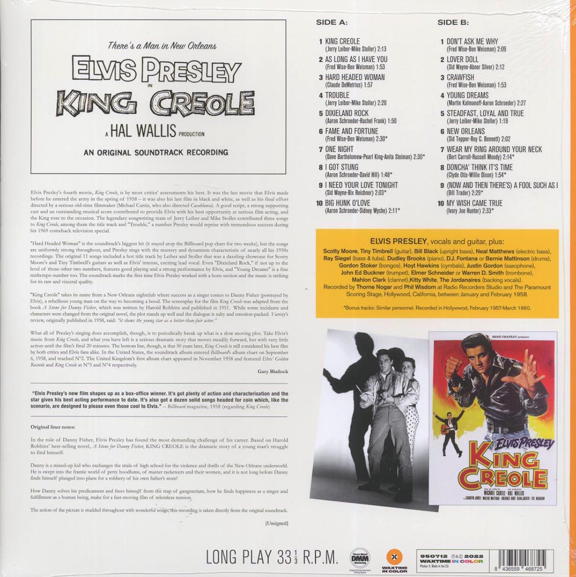 Back Cover Thumbnail