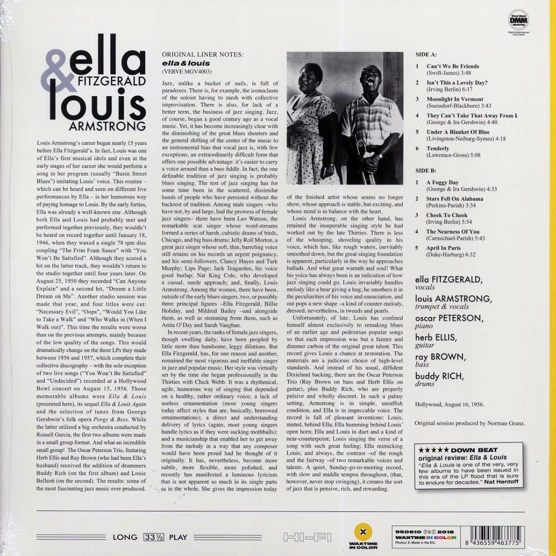 Back Cover Thumbnail