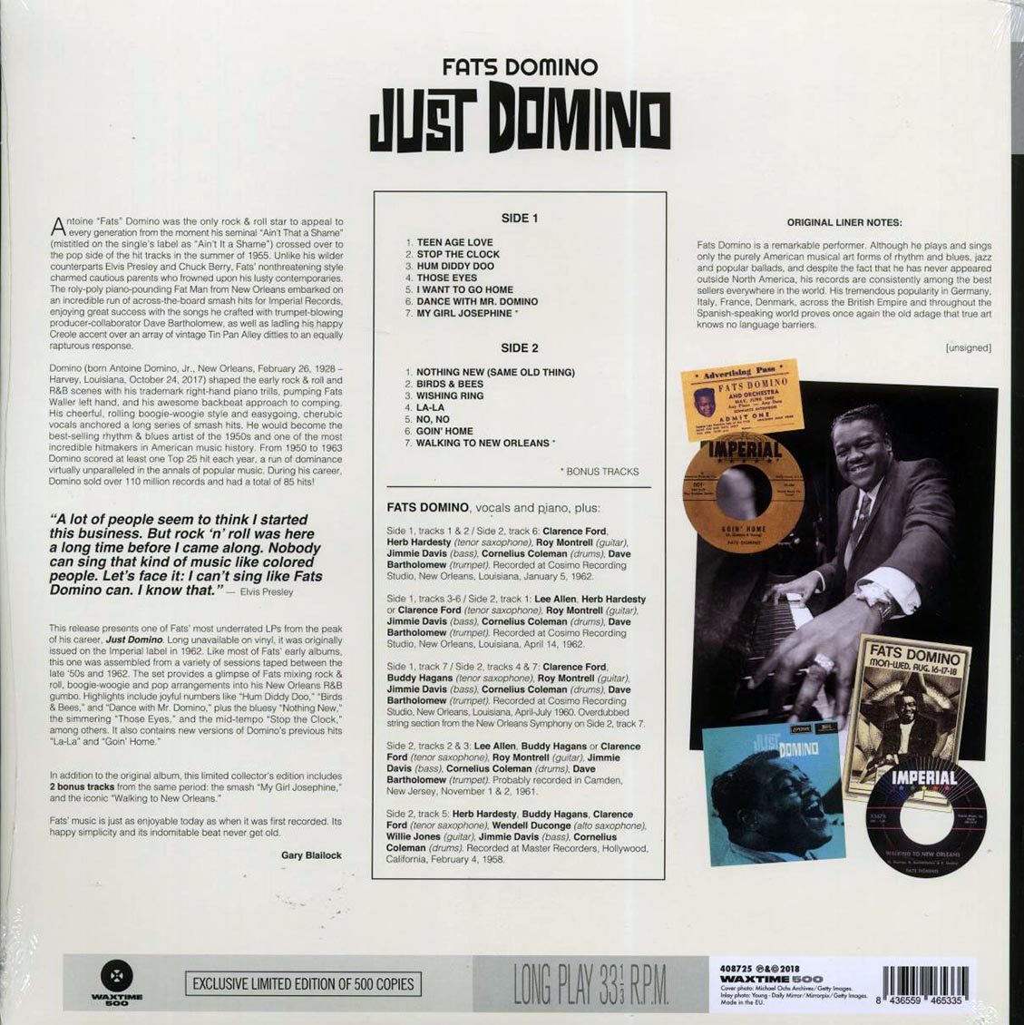 Back Cover Thumbnail