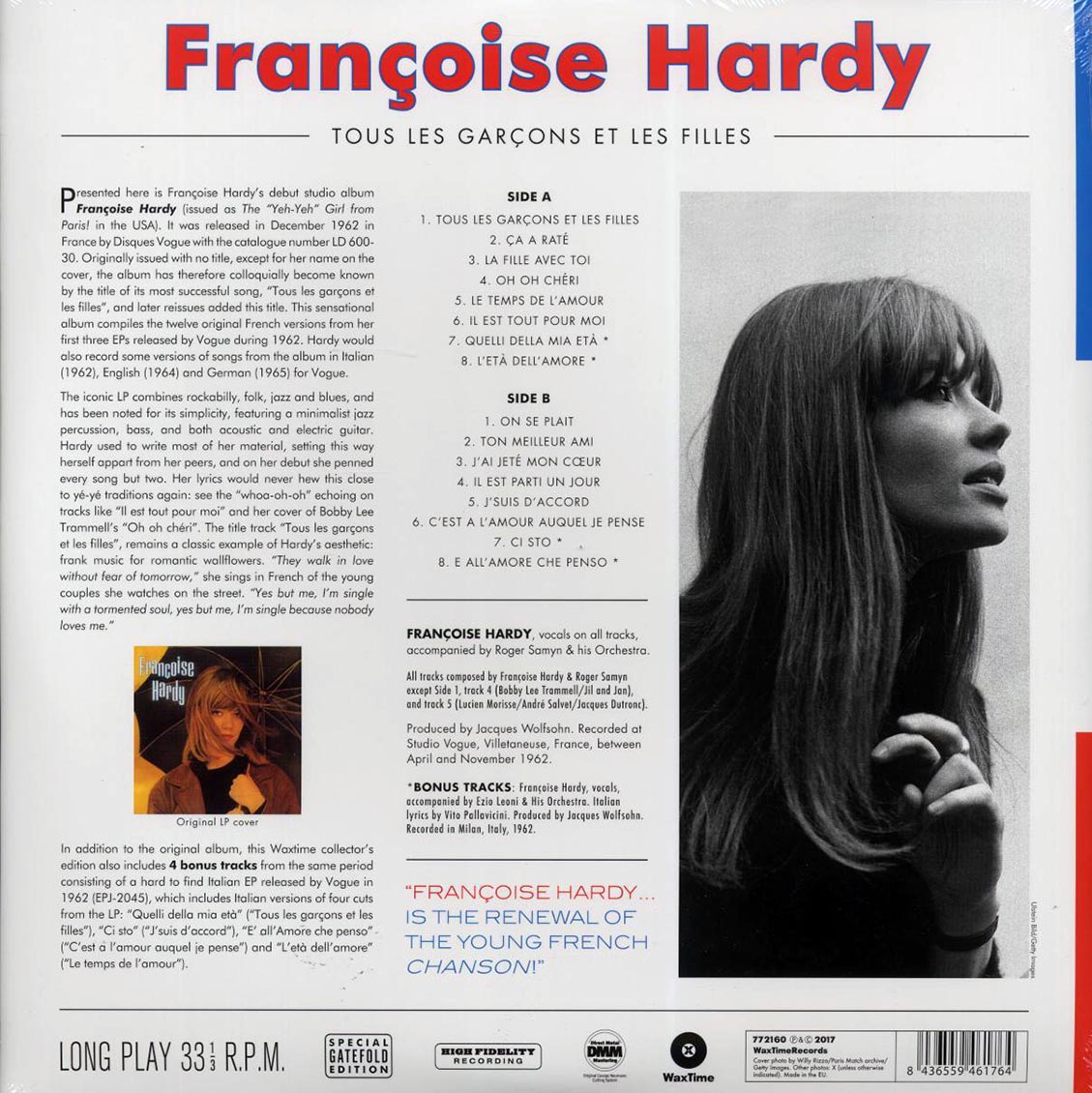 Back Cover Thumbnail