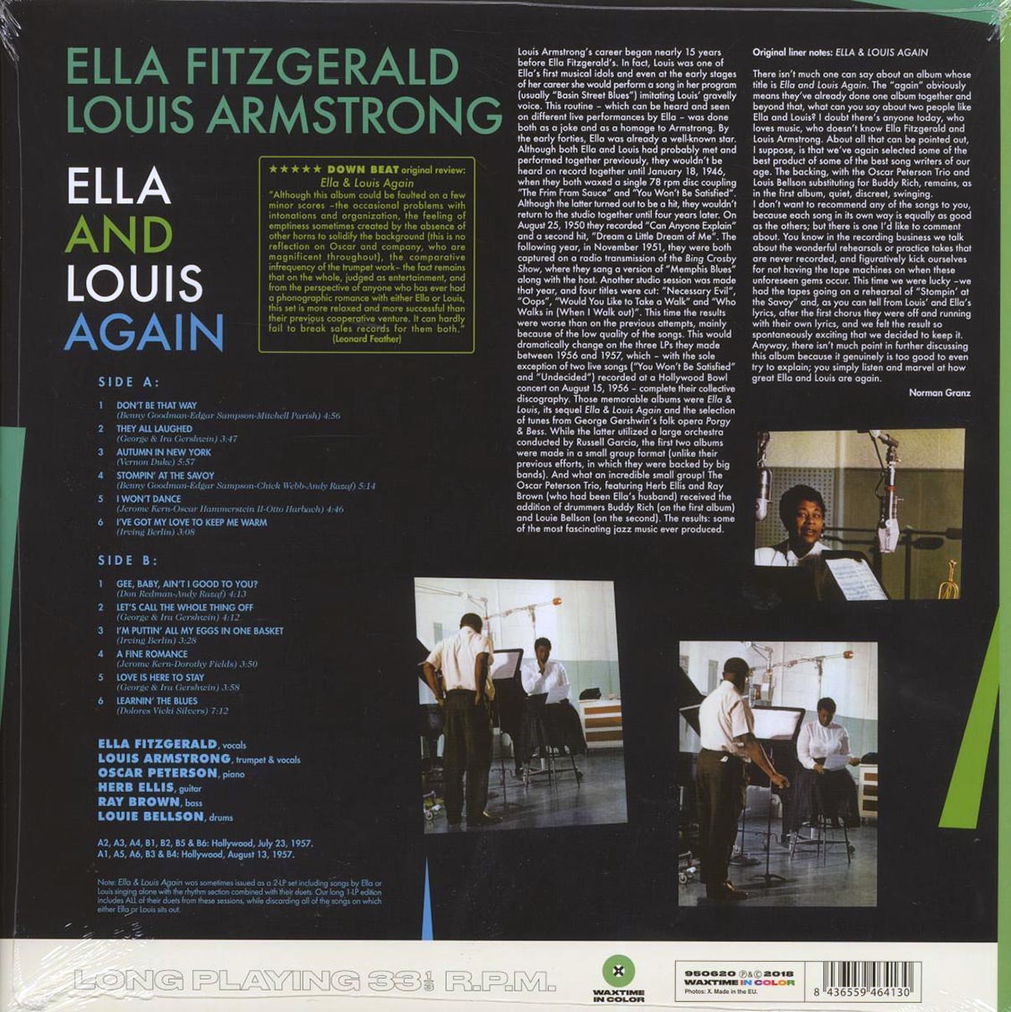 Back Cover Thumbnail