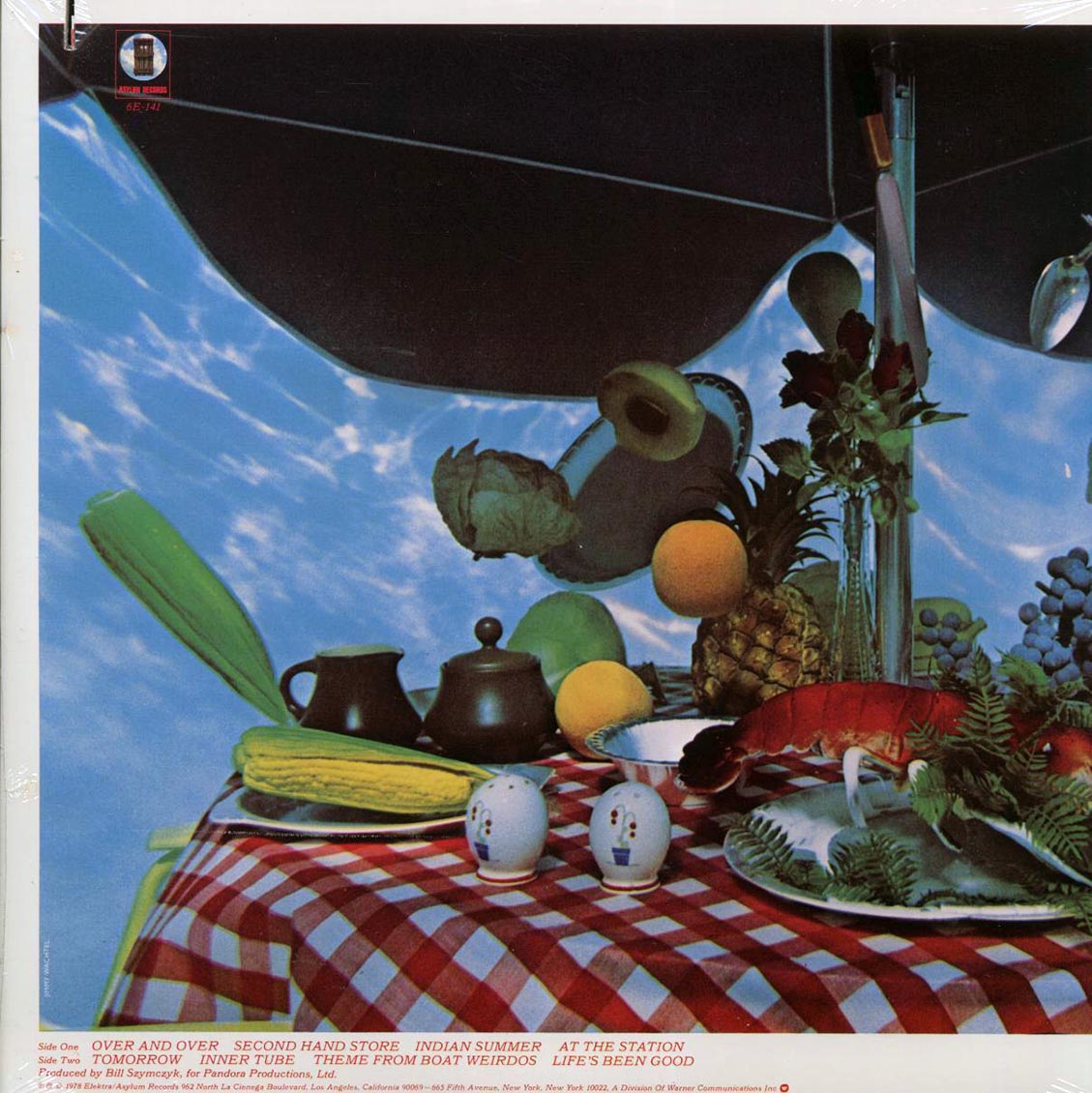 Back Cover Thumbnail