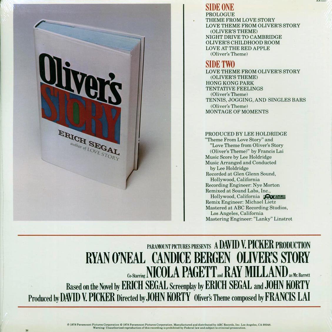 Back Cover Thumbnail