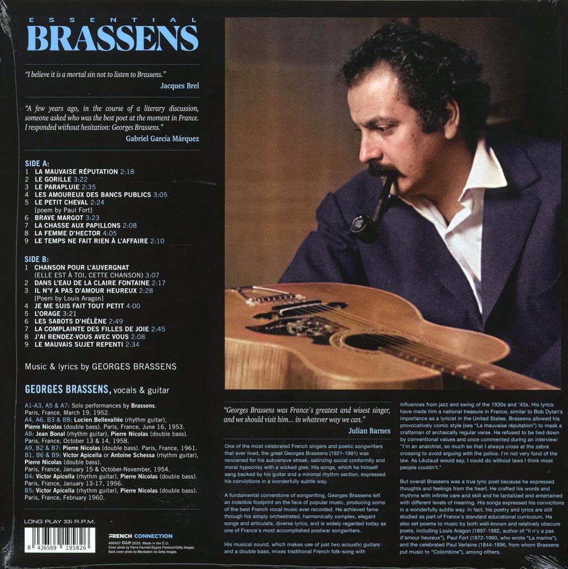 Back Cover Thumbnail