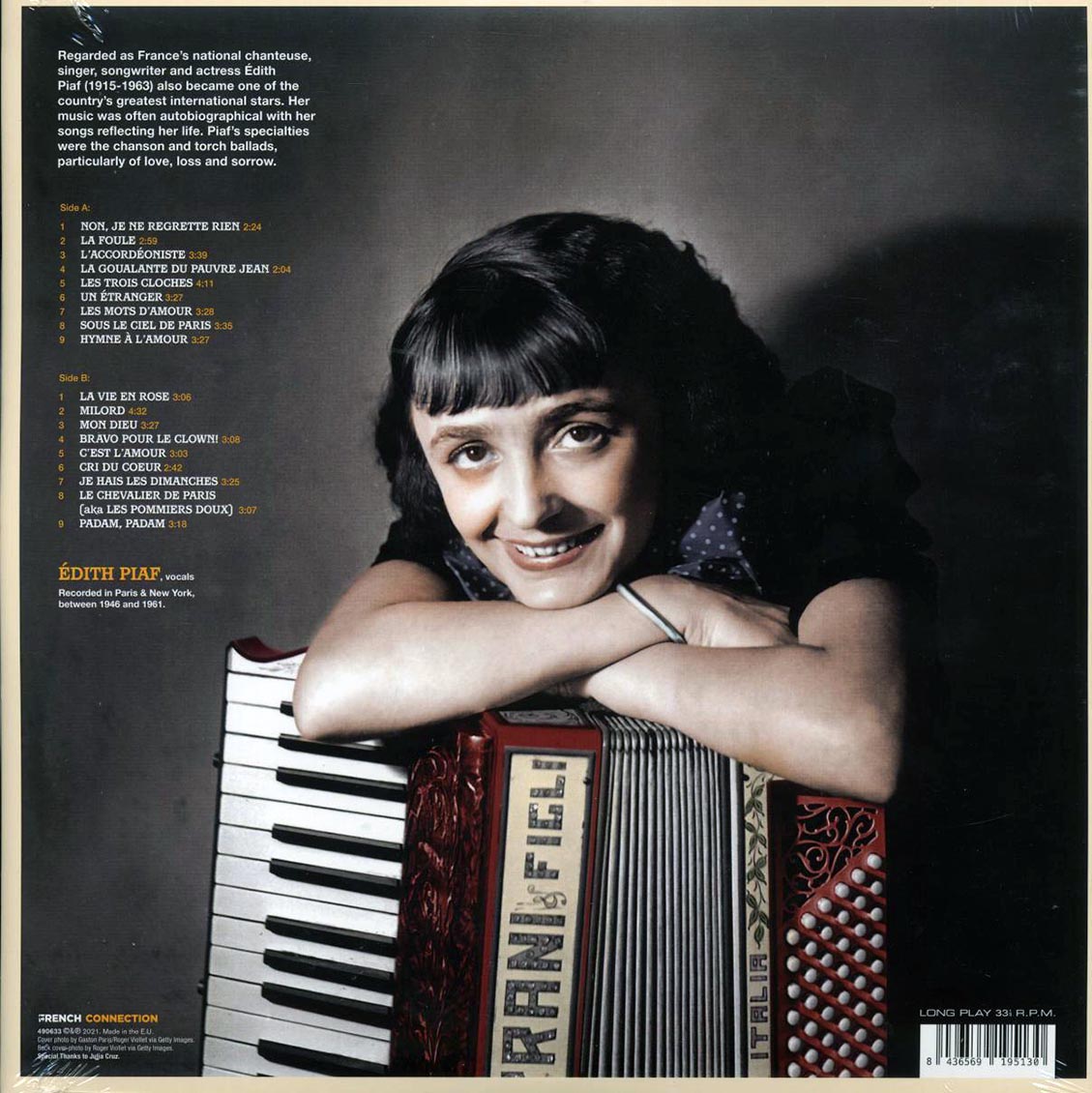 Back Cover Thumbnail