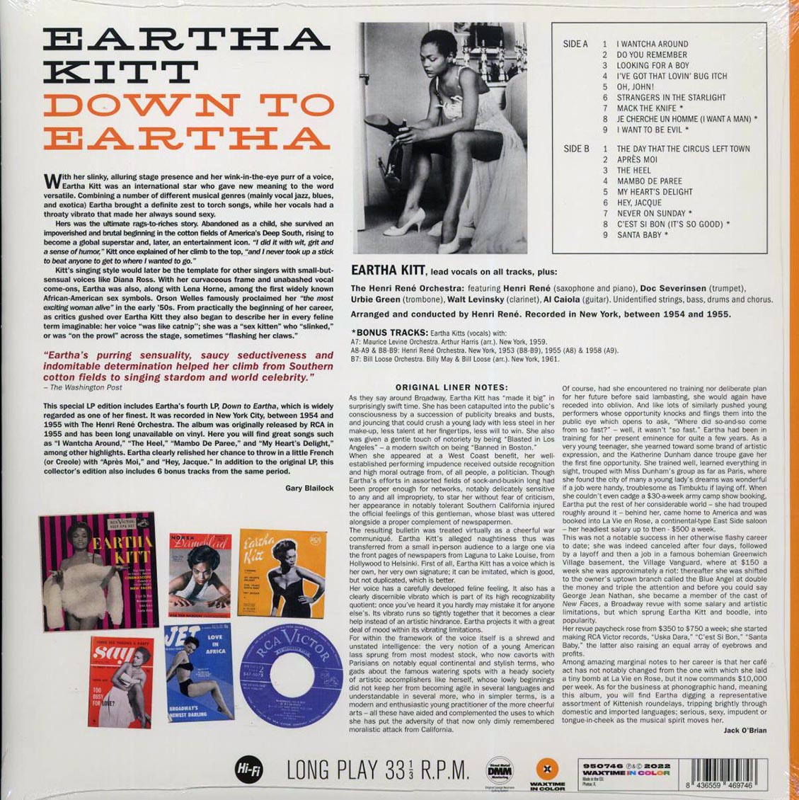 Back Cover Thumbnail