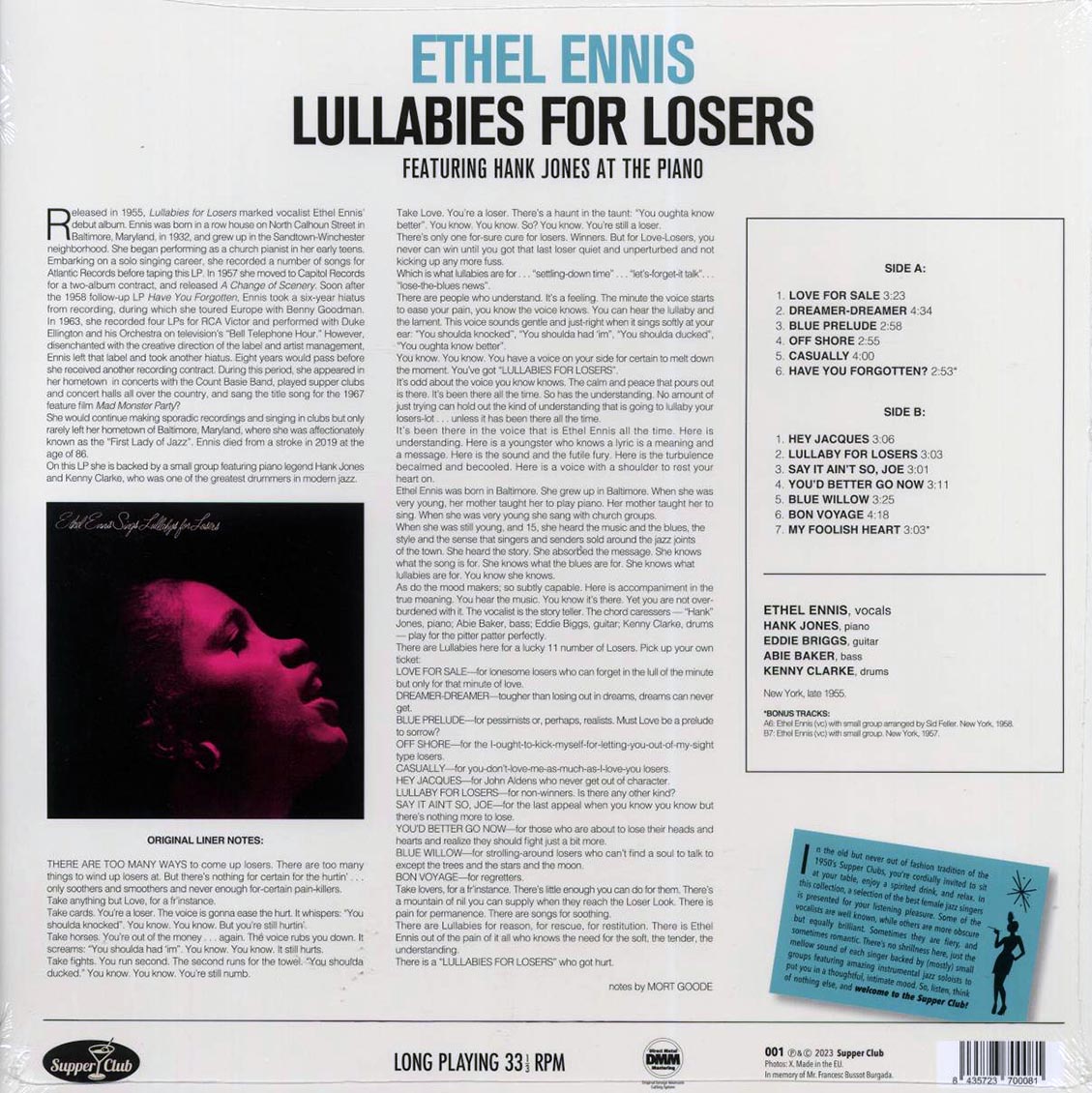 Back Cover Thumbnail