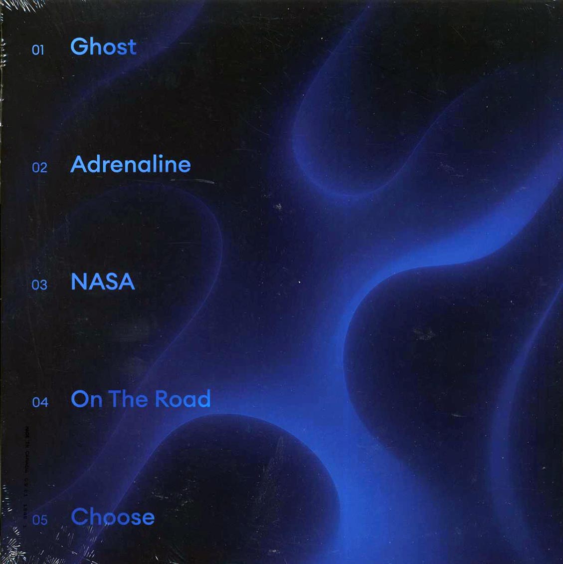 Back Cover Thumbnail