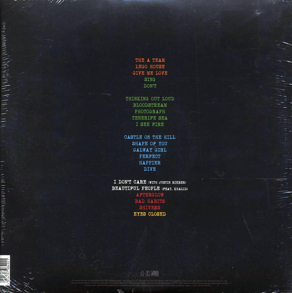 Back Cover Thumbnail