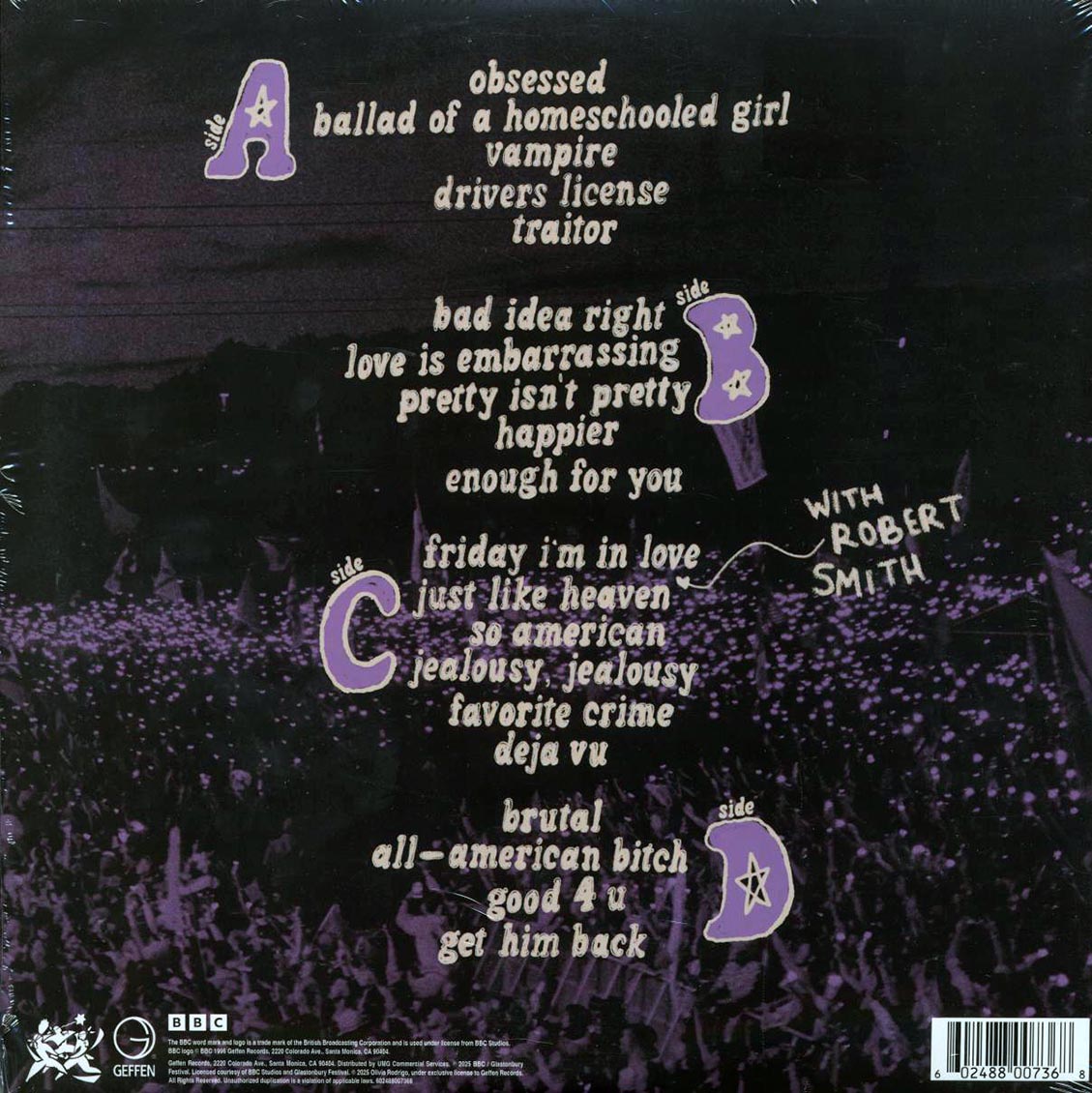 Back Cover Thumbnail