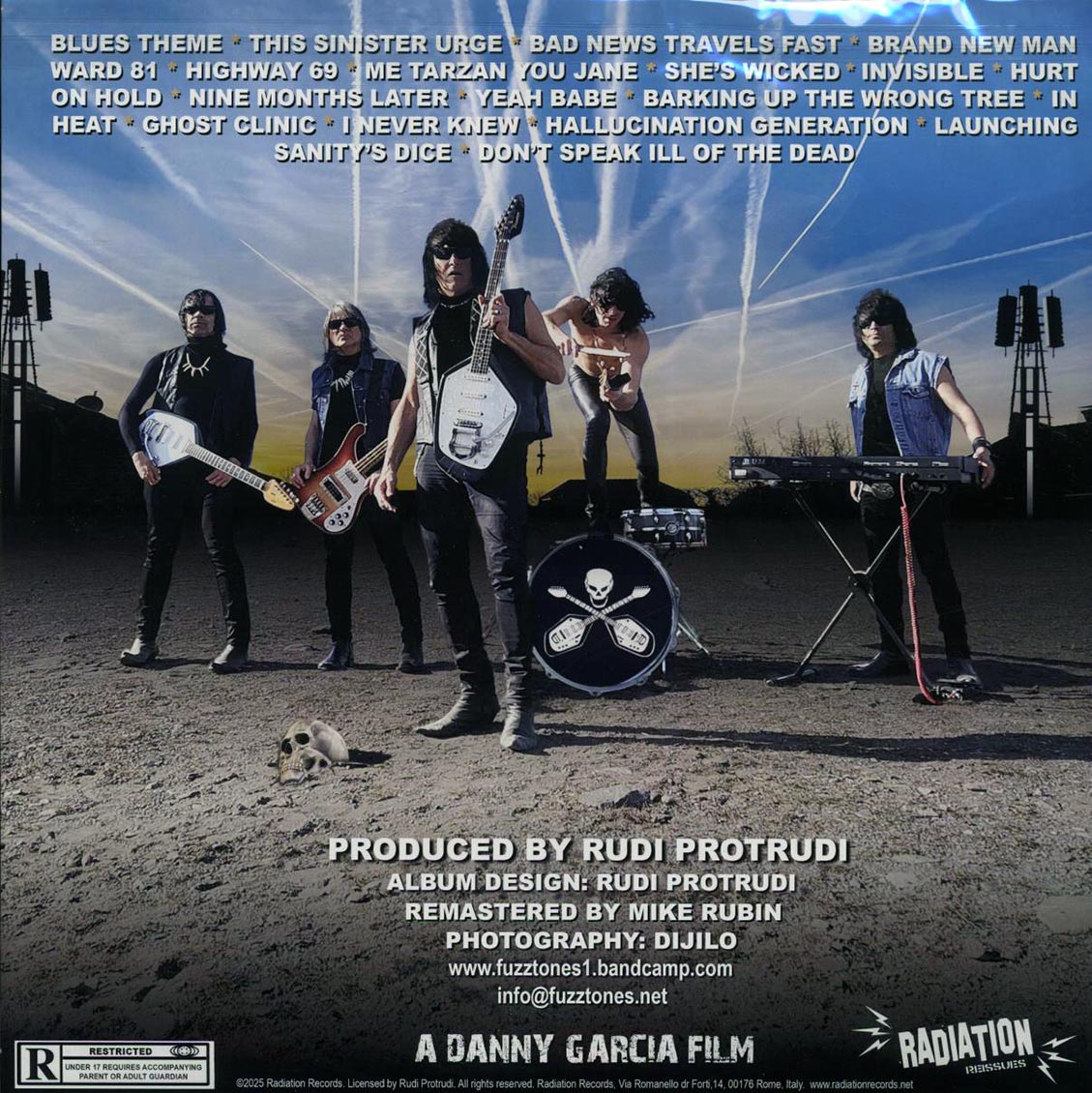 Back Cover Thumbnail