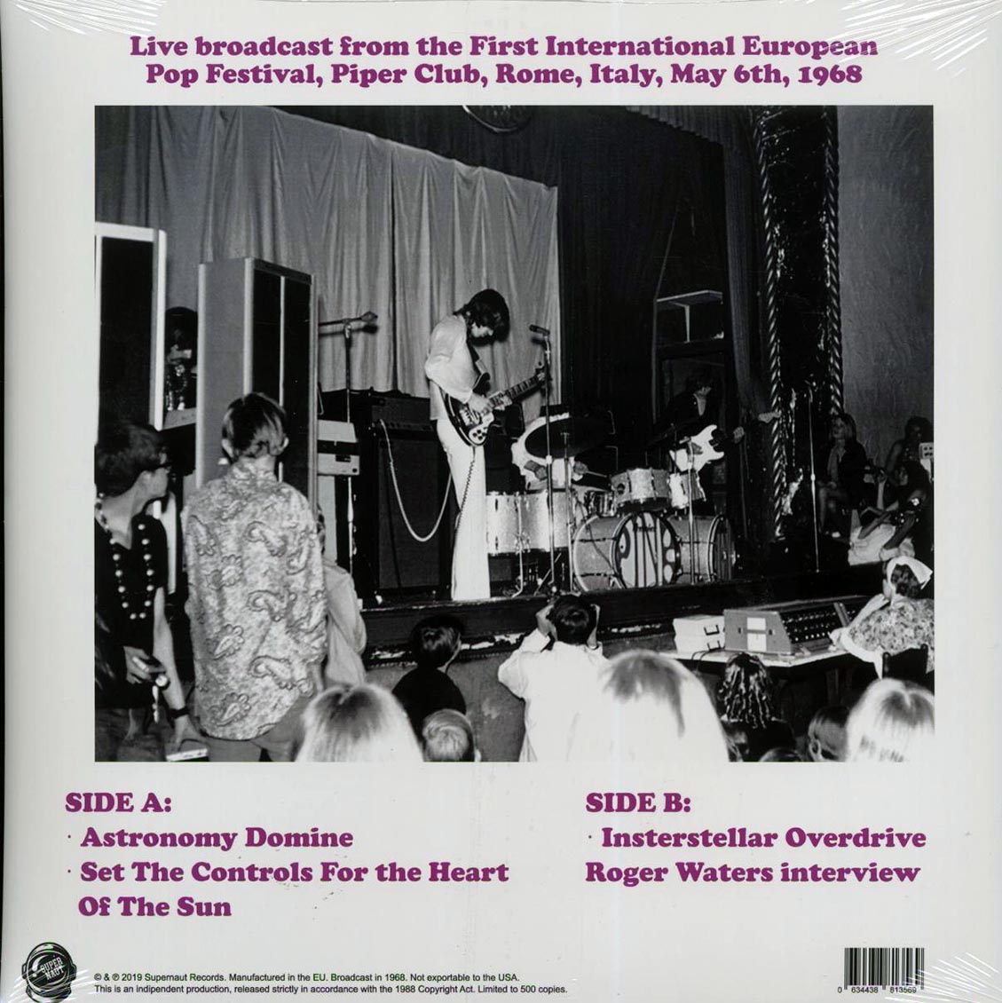Back Cover Thumbnail