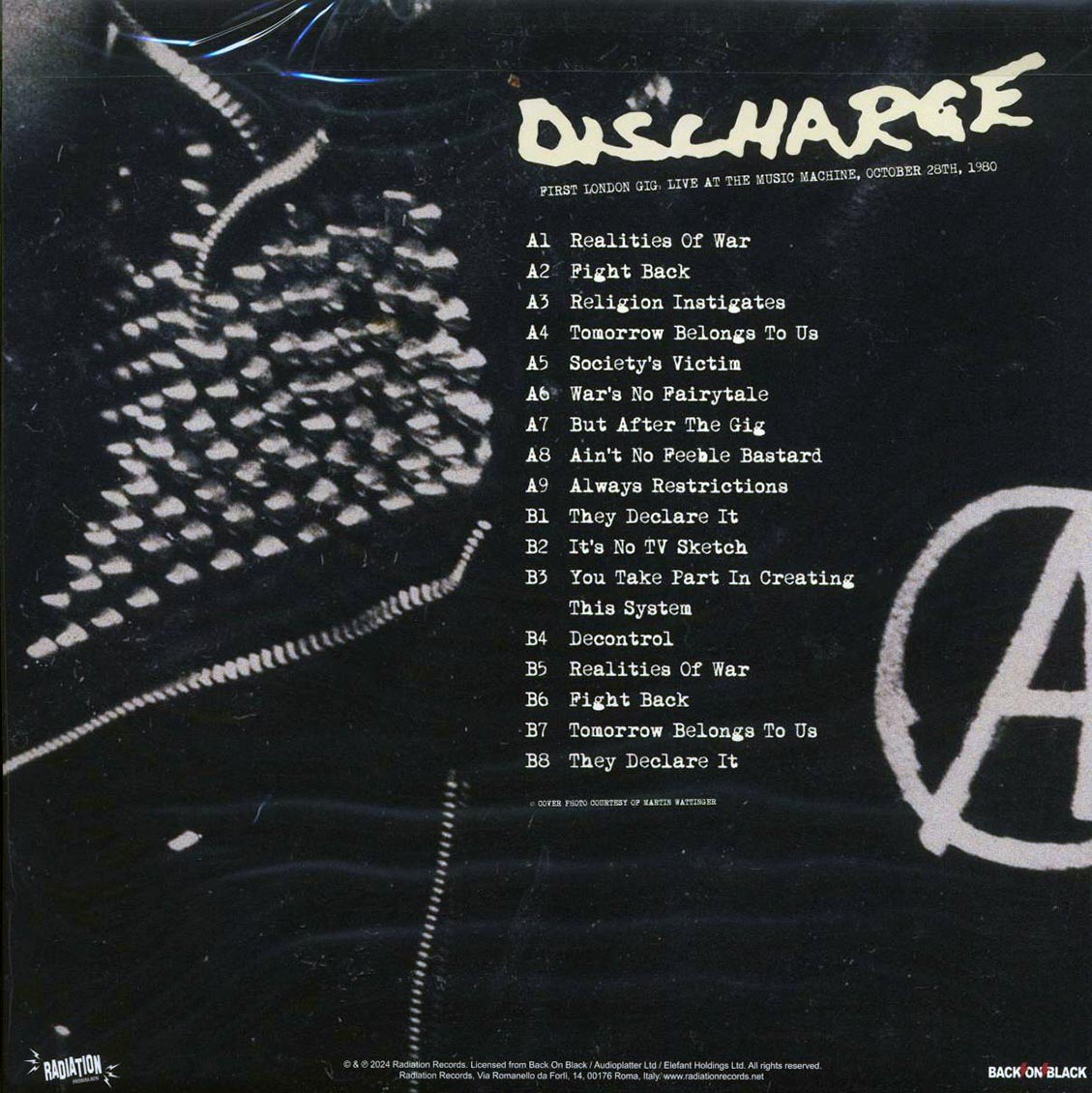 Back Cover Thumbnail