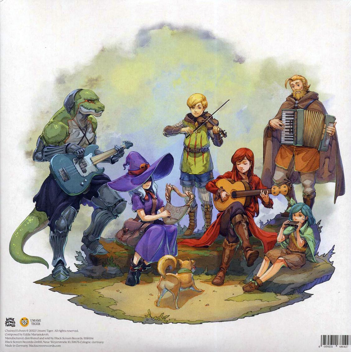 Back Cover Thumbnail