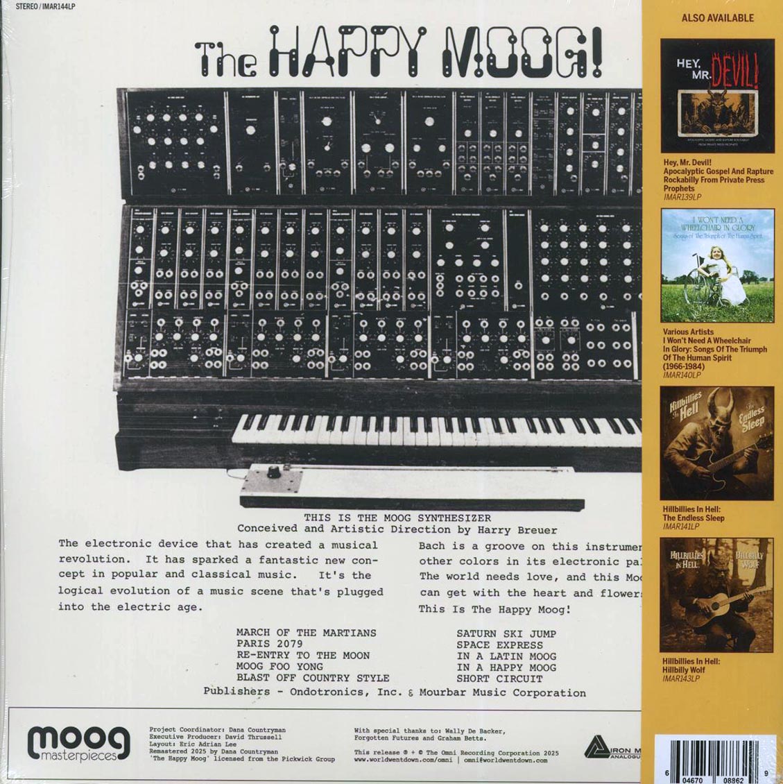 Back Cover Thumbnail