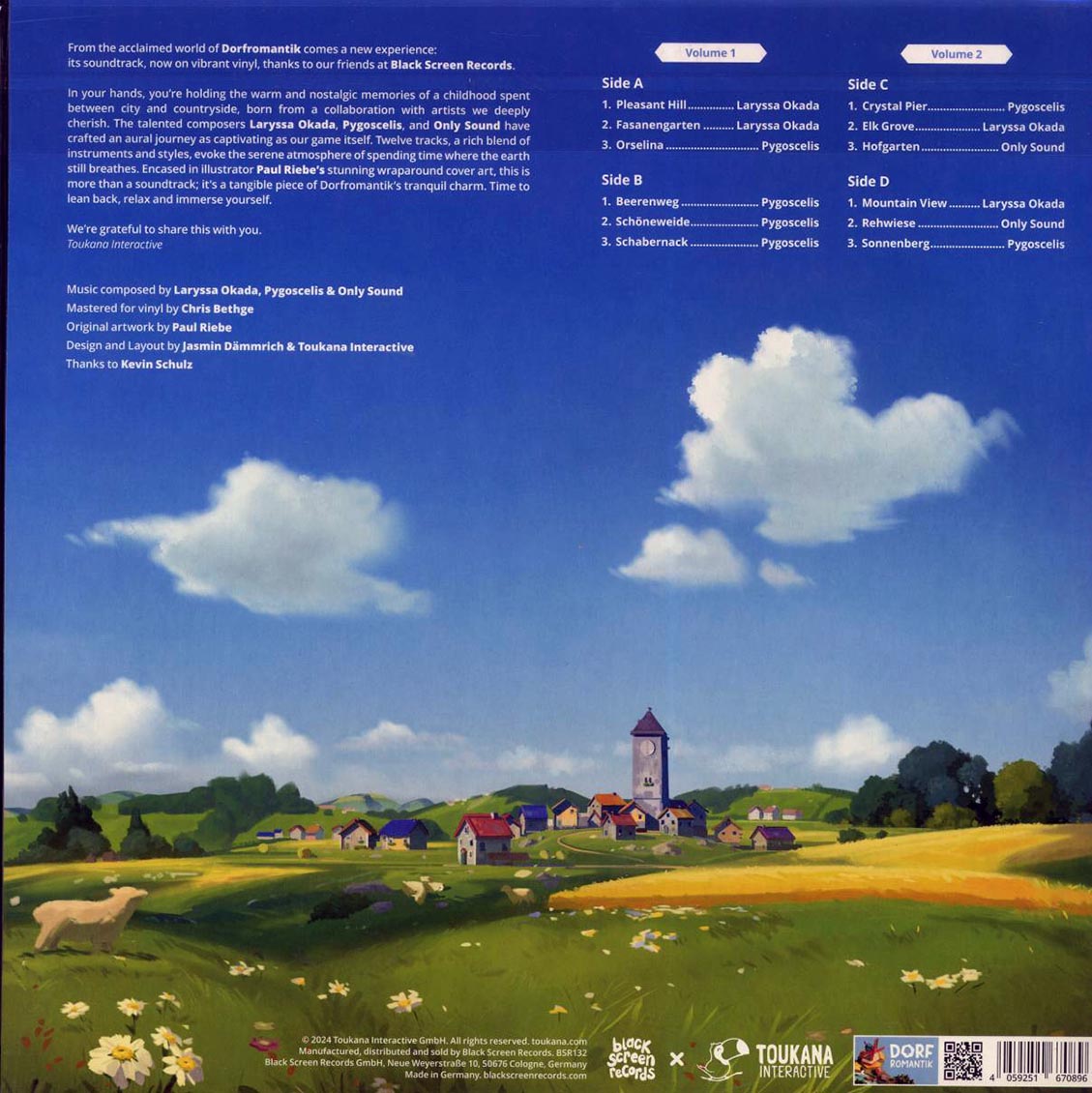 Back Cover Thumbnail