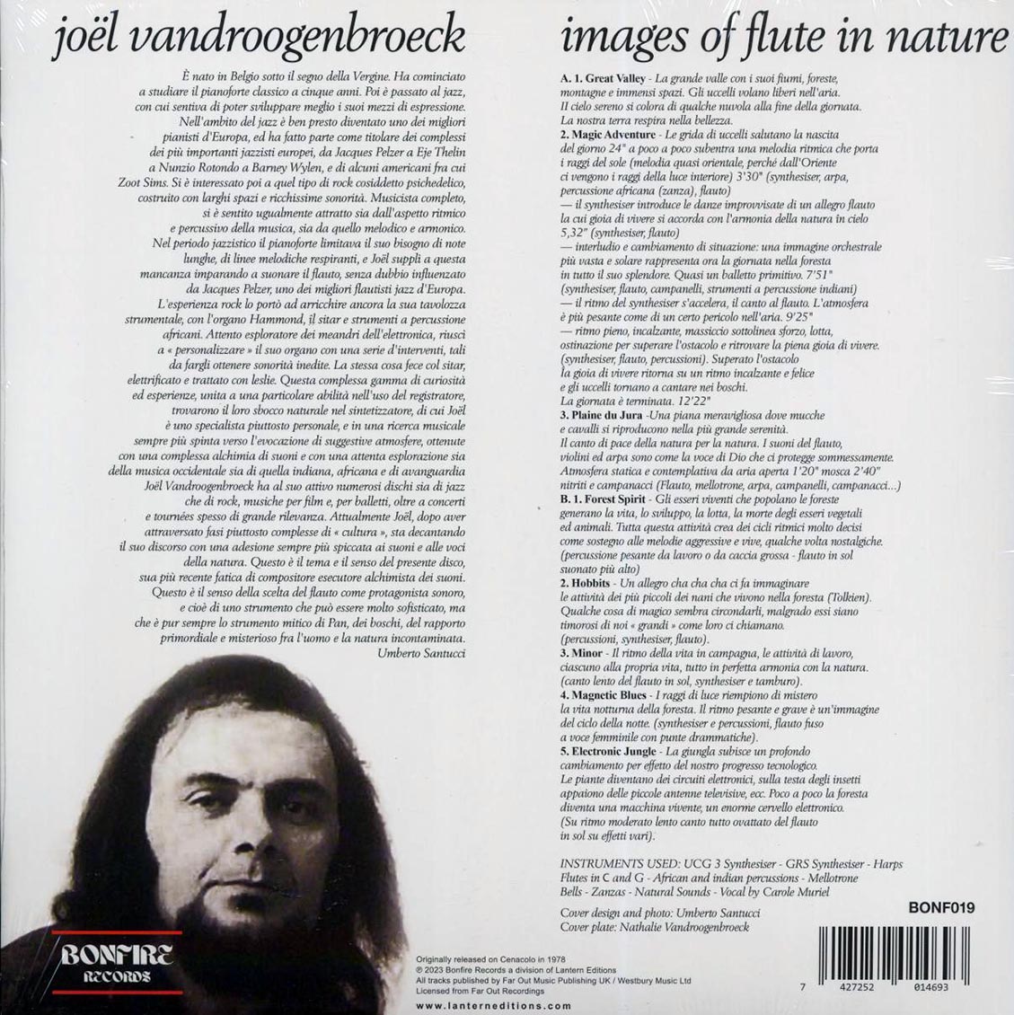 Back Cover Thumbnail